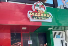 Photo of Bactéria no molho de tomate causou morte de mulher e intoxicação em mais de 100 outras pessoas em Pombal