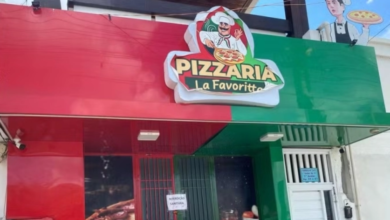 Photo of Bactéria no molho de tomate causou morte de mulher e intoxicação em mais de 100 outras pessoas em Pombal