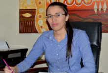 Photo of Lucas Ribeiro nomeia Itaporanguense   Gilvaneide Nunes como nova secretária de Desenvolvimento Humano