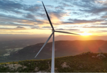 Photo of Empresas de energia renováveis suspendem quase R$ 40 bilhões em investimentos e avaliam deixar Nordeste