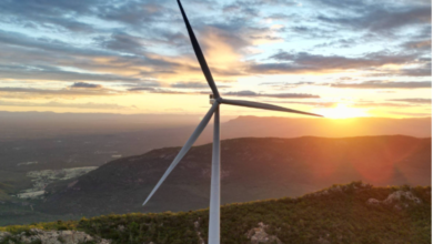 Photo of Empresas de energia renováveis suspendem quase R$ 40 bilhões em investimentos e avaliam deixar Nordeste