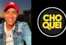 Photo of “Lavagem de reputação”: PF vê Choquei como escudo de investigados da Operação Narco Fluxo