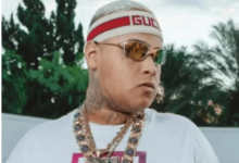 Photo of PF detalha uso de Rolex, bolsas e carrões em esquema ligado a MC Ryan SP; veja apreensões