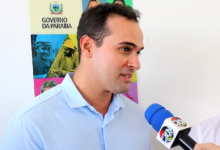 Photo of ‘Ninguém romperá o que ela construiu’, diz Lucas sobre Pollyanna