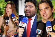 Photo of Prefeito Azif afirma que apenas o deputado Murilo Galdino e Olivia Motta são comprometidos com a cidade de Itaporanga e merecem seu apoio