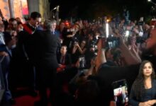 Photo of João Azevêdo se despede do governo com emoção e fala em “dever cumprido”