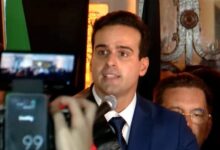 Photo of Lucas defende continuidade e anuncia parque sensorial para autista na Granja