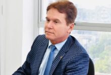 Photo of TRE-PB diz que apreciará operação contra prefeito de Cabedelo quando for provocado