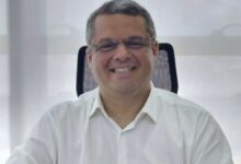 Photo of Prefeito afastado de Cabedelo protocola pedido para retornar à Câmara