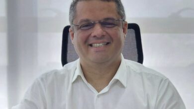 Photo of Prefeito afastado de Cabedelo protocola pedido para retornar à Câmara