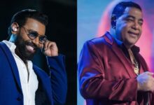 Photo of São João de Santa Rita terá shows de Pablo e Raça Negra; veja todas as atrações