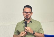 Photo of Sebrae lança programação da II SerTão Turístico Expo Negócios com palestra de Flávio Leandro e Festival de Balonismo