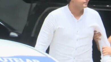 Photo of Suspeita de manipulação leva Justiça a determinar apreensão de imagens no caso João Lima