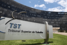 Photo of TST valida atuação de empresas contra cláusulas de convenções coletivas e reforça limites da negociação sindical