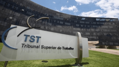 Photo of TST valida atuação de empresas contra cláusulas de convenções coletivas e reforça limites da negociação sindical