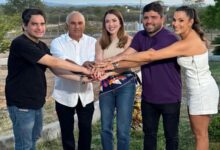 Photo of O prefeito Dr. Azif Lemos segue fortalecendo o diálogo e a união política em Itaporanga