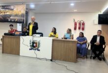 Photo of Parceria entre Prefeitura e PRF intensifica ações para reduzir acidentes em Itaporanga