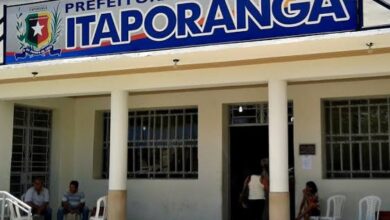 Photo of Justiça nega obrigatoriedade da prefeitura de Itaporanga em fornecer transporte para universitários de rede privada em Conceição