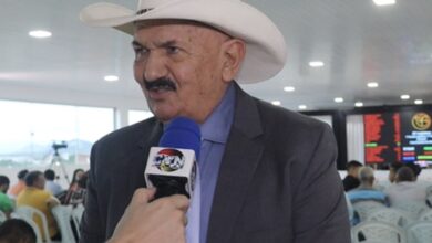 Photo of Secretaria de Comunicação rechaça matéria e nega existência de crise em Boa Ventura