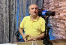 Photo of ASSISTA:Tesoureiro da prefeitura de Itaporanga dá exemplo de solidariedade ao mobilizar apoio para crianças e adolescentes da cidade  criando um fundo com desconto no Imposto de Renda