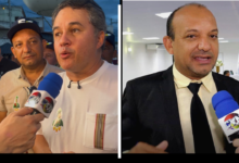 Photo of Movimento de Efraim tira prefeito de São José de Caiana da base de Caio e Wellington Roberto e leva para George e Cilinha
