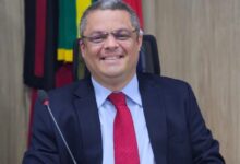Photo of Justiça Eleitoral diplomará prefeito e vice eleitos no pleito suplementar em Cabedelo