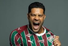 Photo of Paraibano Hulk celebra acerto com o Fluminense e projeta estreia diante da torcida tricolor no Maracanã