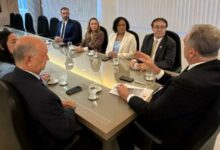 Photo of OAB-PB e TJPB firmam parceria para ampliar atuação das Ouvidorias