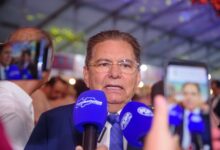 Photo of ALPB aprova lei que transforma em política pública aulas do Enem na TV Assembleia