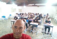 Photo of ÚNICA DA PARAIBA: Estudantes de Olho D’Água são aprovados para a segunda fase da Olimpíada Brasileira de Agropecuária