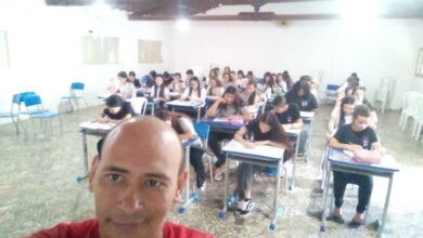 Photo of ÚNICA DA PARAIBA: Estudantes de Olho D’Água são aprovados para a segunda fase da Olimpíada Brasileira de Agropecuária