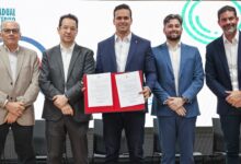 Photo of Governador Lucas Ribeiro lança novo Portal da Transparência e reforça compromisso com acesso às informações públicas