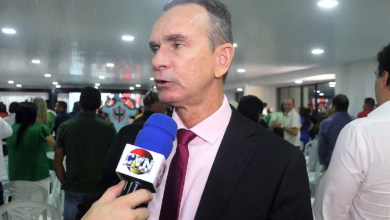 Photo of Deputado Nilson Lacerda propõe uso de energia solar em prédios públicos da Paraíba