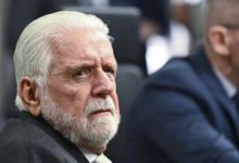 Photo of Jaques Wagner, líder do governo Lula, é alvo de operação no Caso Master