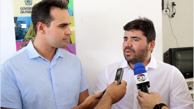 Photo of ASSISTA: Prefeito de Itaporanga Azif projeta a maior obra de mobilidade urbana para ligar a BR 361 passando pelo centro até o  conjunto Chagas Soares