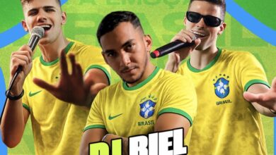 Photo of Prefeito Azif realiza festa para transmissão dos jogos da Seleção Brasileira na Copa em Itaporanga e reunirá multidão em clima de torcida
