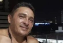 Photo of Homem morre após colidir moto contra animal em rodovia de Pedra Branca