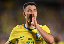 Photo of Brasil vira confronto contra Japão e garante classificação para oitavas da Copa do Mundo