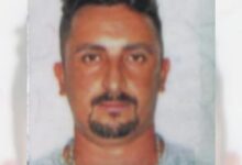 Photo of Homem é morto a facadas após tentar intervir em briga de vizinhos na PB