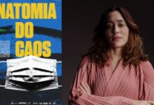 Photo of Documentário Anatomia do Caos será exibido no Cine Bangüê nesta terça