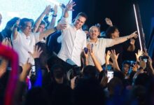 Photo of Lucas reúne lideranças no Valentina e destaca legado de obras do Governo do Estado em João Pessoa