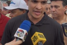 Photo of Diogo Cunha Lima revela bastidores da chapa com Cícero e explica por que aceitou disputar o Governo: “Segundo governador”O