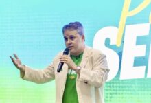 Photo of Efraim diz que definição do segundo nome ao Senado pela direita ainda está em construção
