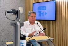 Photo of “A Paraíba merece respostas”, diz Efraim ao cobrar explicações do governo sobre Cagepa, Prato Cheio e Padre Zé