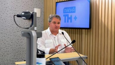Photo of “A Paraíba merece respostas”, diz Efraim ao cobrar explicações do governo sobre Cagepa, Prato Cheio e Padre Zé