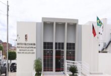 Photo of MPPB cobra ações permanentes contra violência de gênero nas escolas de sete cidades do Vale do Piancó