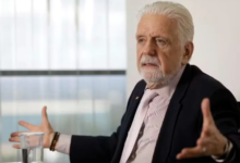 Photo of PF intima Jaques Wagner, ex-líder do governo Lula no Senado, a depor sobre caso Master