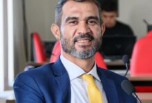 Photo of Advogado Rui Barboza é nomeado para o Conselho Deliberativo do IPHAEP