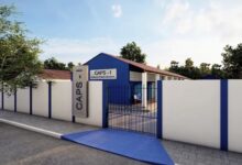 Photo of Prefeitura de Itaporanga transformará antiga escola em novo CAPS para ampliar atendimento em saúde mental