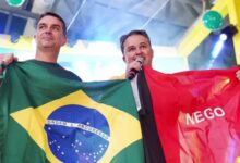 Photo of PL realiza Convenção no dia 02 de agosto para confirmar candidaturas na Paraíba